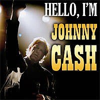 Unterhaltsamer Abend mit Johnny Cash