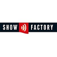 SHOW FACTORY Entertainment GmbH