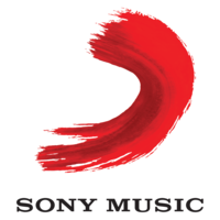 Sony Music Entertainment Austria GmbH