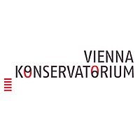 Vienna Konservatorium