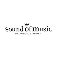 sound of music GmbH