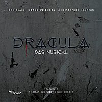 Dracula (2008 Graz)