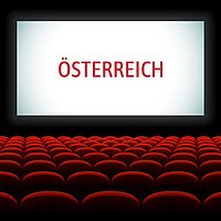 Kinos Österreich