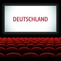 Kinos Deutschland