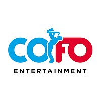 COFO Entertainment GmbH & Co.KG