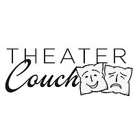 Theatercouch