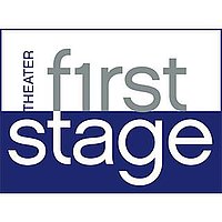 First Stage Theater