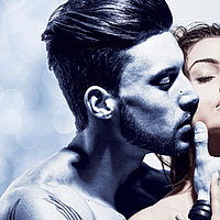 Ghost - The Musical bald auch in Frankfurt