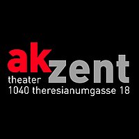 Theater Akzent