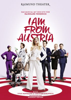 ●日本正規品● AM I FROM DVD | Filme • AUSTRIA 邦画・日本映画