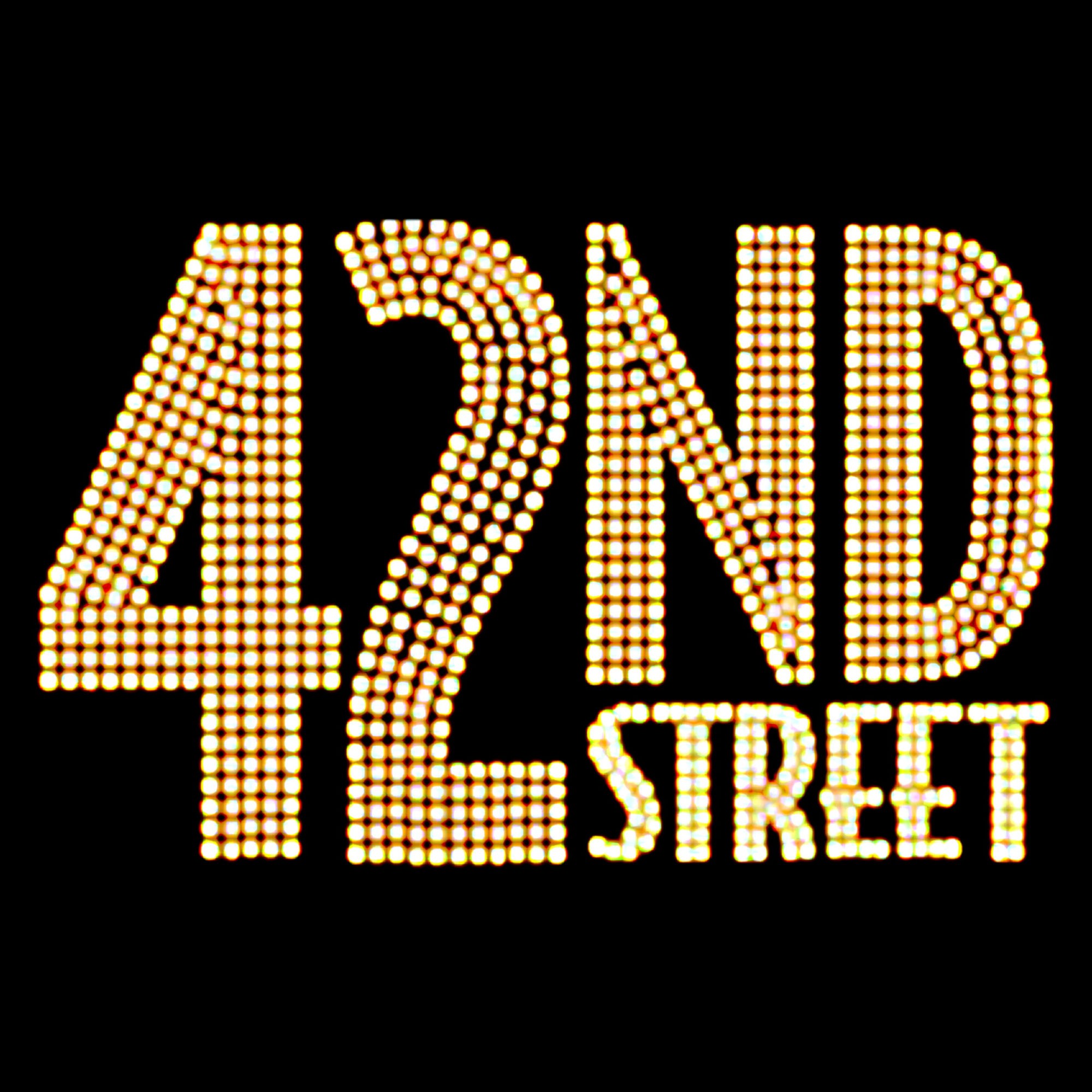 42nd Street (Musical)