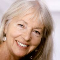 Birgit Hutter • Künstlerin auf musicalplanet.net