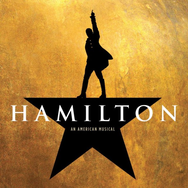 Hamilton Musical hamilton-musical