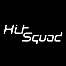 HitSquad Records • aus Wien, Österreich
