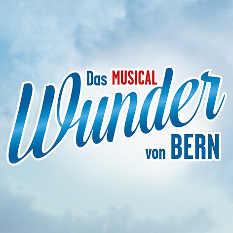 Wunder Von Bern Musical Wiki