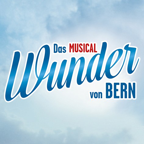 Wunder Von Bern Musical Wiki Wunder Von Bern Musical Wiki
