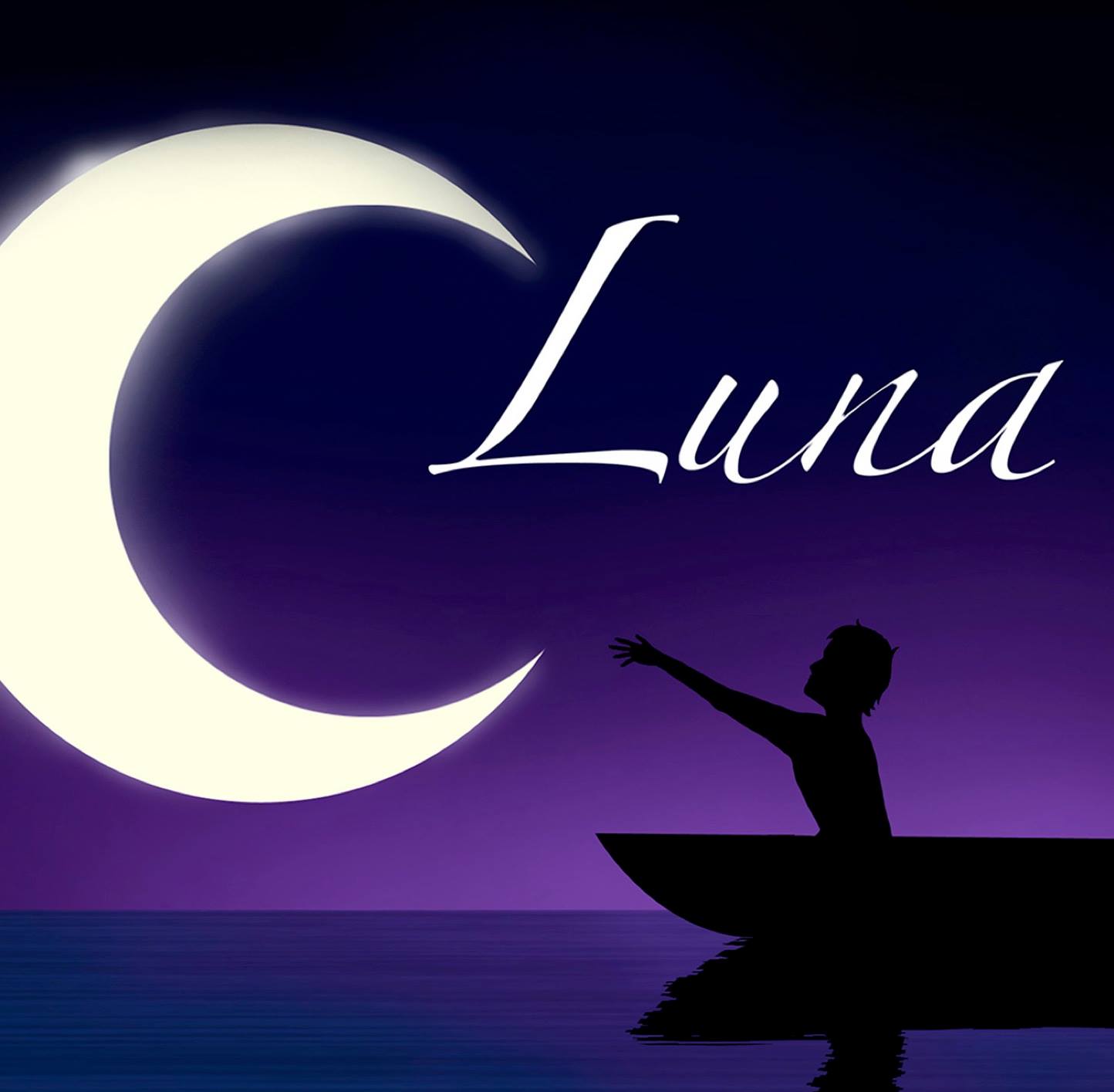 Luna Musical