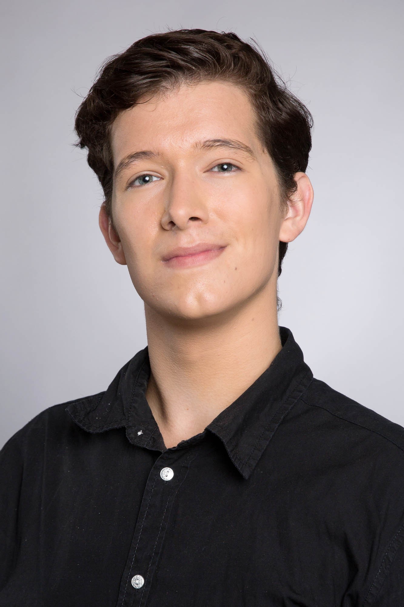 Marcel Heß Marcel Heß