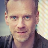 Max Niemeyer • Künstler auf