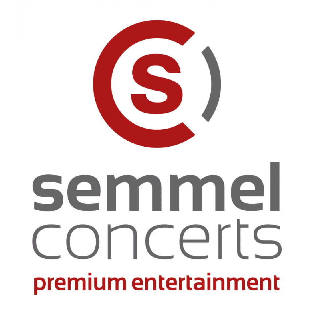 Semmel Concerts Entertainment GmbH • aus Bayreuth, Deutschland