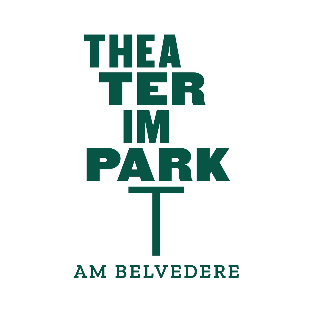 Theater im Park • Wien, Österreich