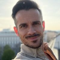 Timo Verse • Künstler auf musicalplanet.net