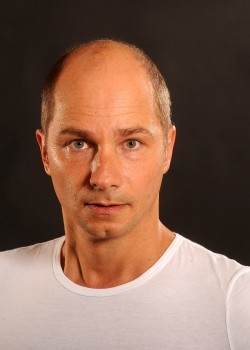 Werner Bauer • Künstler auf