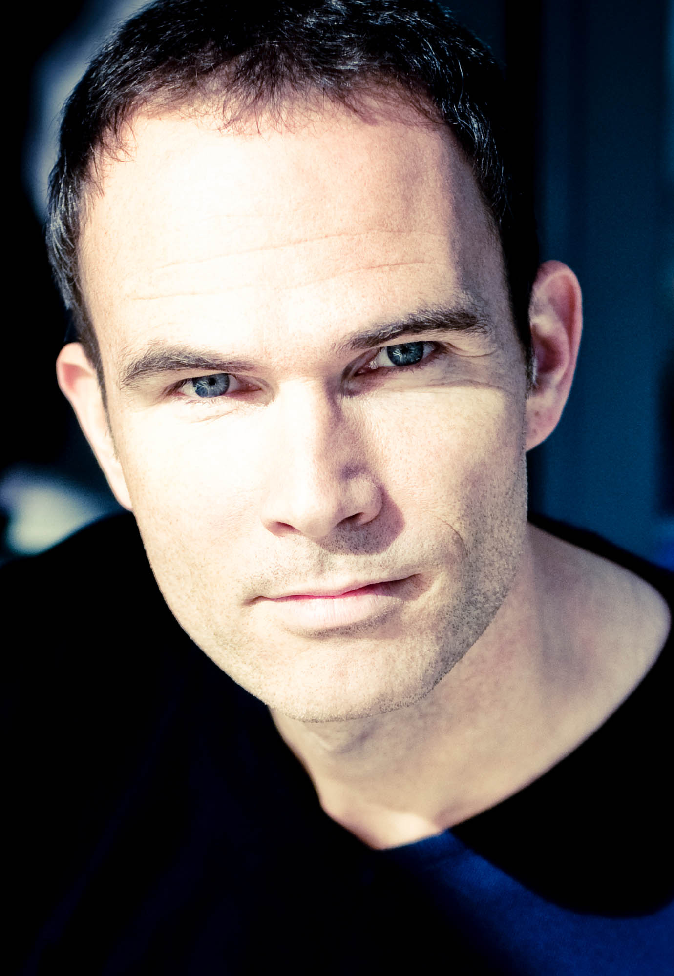 Thomas Borchert Thomas Borchert