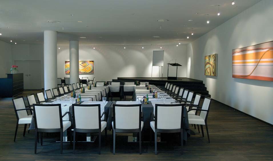 Restaurants In Der N?He Der Neuen Flora dana arga