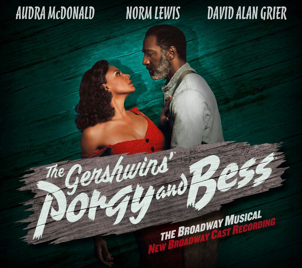 download porgy and bess download porgy and bess