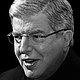 Marvin Hamlisch