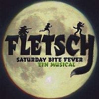 Fletsch