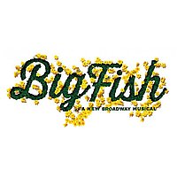 Big Fish