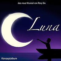 Luna (2017 Wien)