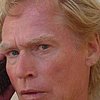 Hartmut H. Forche