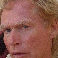 Hartmut H. Forche