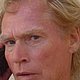 Hartmut H. Forche
