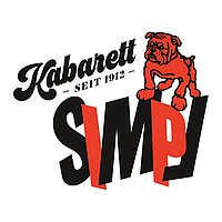 Kabarett SIMPL