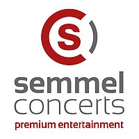 Semmel Concerts Entertainment GmbH