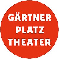 Staatstheater am Gärtnerplatz