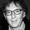 Don Black