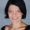 Petra Niedermayer