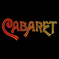 Cabaret