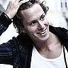 Markus Olzinger