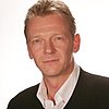 Andreas Kowalewitz
