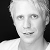 Andreas Wanasek