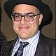 David Yazbek