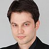 Konstantinos Klironomos