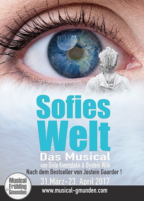 Sofies Welt