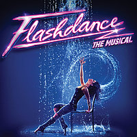 Flashdance